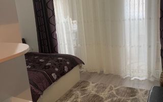Apartament 3 camere de vânzare – Baciu - Poză 7