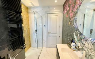 Apartament 4 Camere | Herastrau - Poză 11