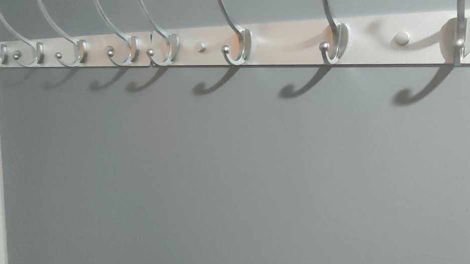 Apartament 3 camere Obor Kaufland - Poză 6