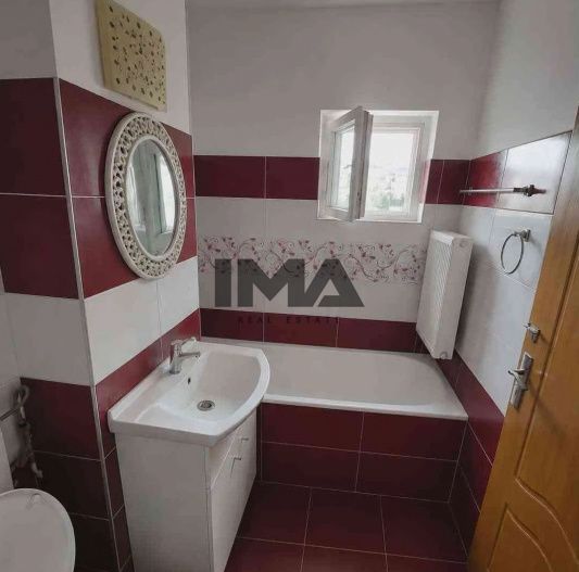 Apartament 2 camere | Mănăștur, zona Big - Poză 2