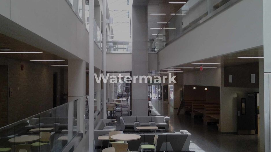 Hala cu showroom de inchiriat in Bulgaria - Poză 2