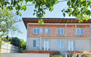 Casa P+M Oradea zona Episcopia - Poză 1