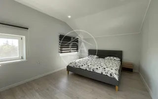 Casa de vanzare cu 10 camere in Santandrei, Bihor - Poză 18