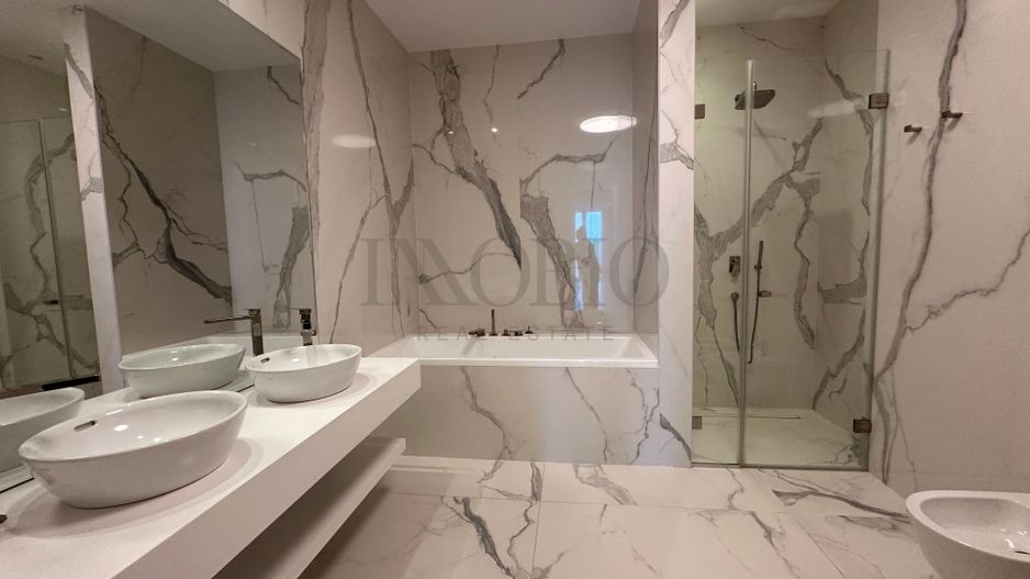 Apartament 4 Camere |  Rahmaninov Residence - Poză 17