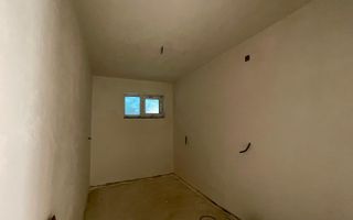 CASA NOUA DE VANZARE GRIGORESCU - Poză 10