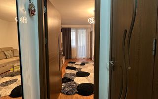 Garsoniera - Sector 3 - Nicolae Grigorescu - Poză 6