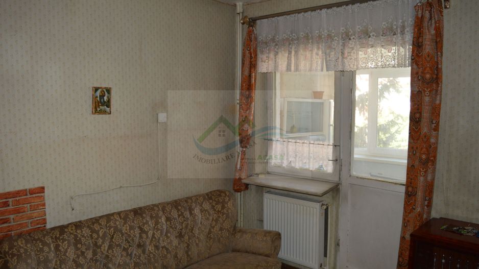 Apartament 3 camere Gura Humorului - Poză 16
