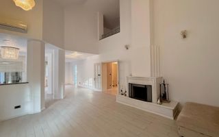 Vila 7 camere I Iancu Nicolae I Gated Community - Poză 3