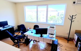Oferim spre inchiriere spatii pentru birouri, zona Soarelui - Poză 7