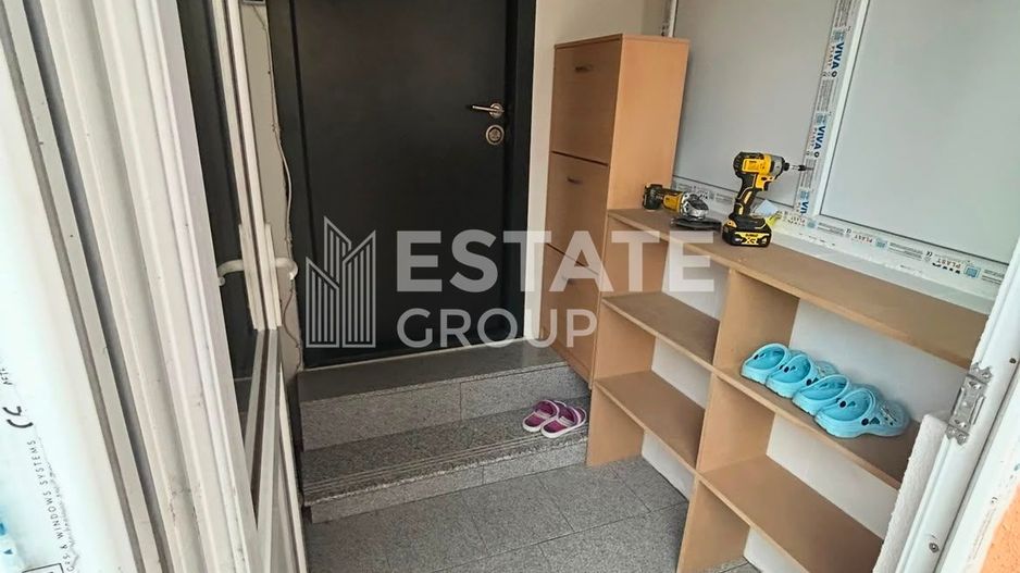 Apartament 3 camere renovat,  Semicentral, zona Iosefin - Poză 14