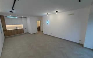 Spațiu Comercial | 50 MP | 40 MP Grădină | Parcare | Cartierul The Lake Home - Poză 3