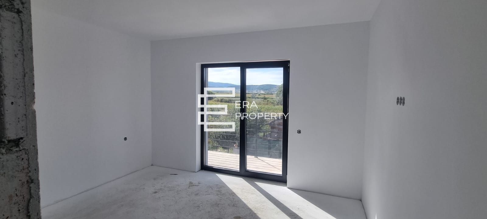 Casă individuală 125 mp utili, teren 480 mp, Cristian - proiect personalizabil - Poză 4