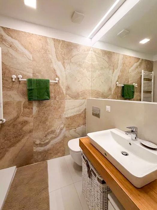 Chirie | Apartament 2 camere | Parcare | Promenada Mall - Poză 5