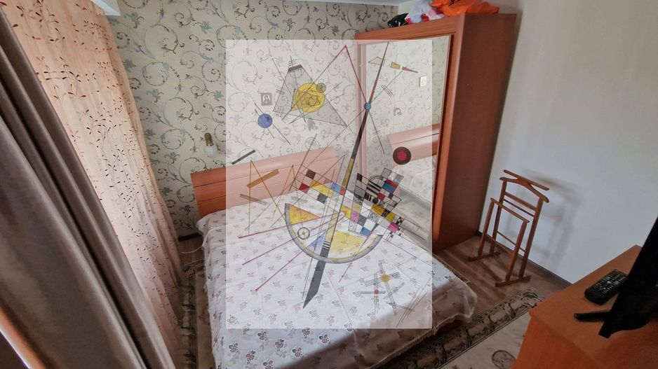 Stefan Cel Mare, spital, decomandat - Poză 5