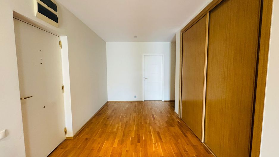 Pipera Scoala Americana-Ibiza Sol 3 camere 130mp garaj subteran - Poză 8