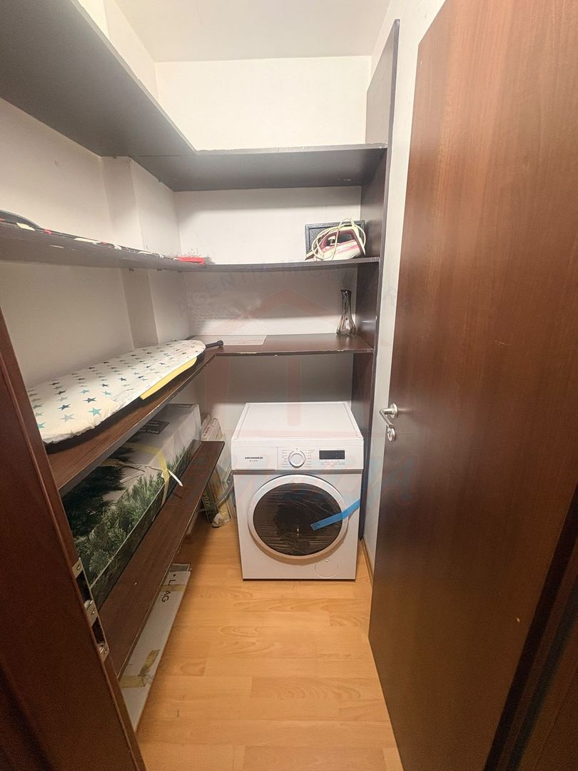 Apartament 2 camere de închiriat – Bloc Privillege | Ultimul Leu - Poză 7