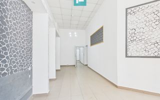 Spațiu comercial pentru închiriere, zona UTA - Poză 1