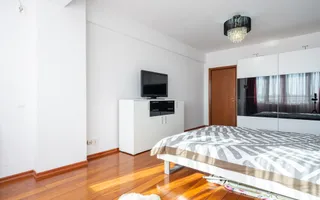 COMISION 0% - Apt 2 camere 85mp utili, etaj 8/11, finisaje superioare, bloc 2008 - Poză 11