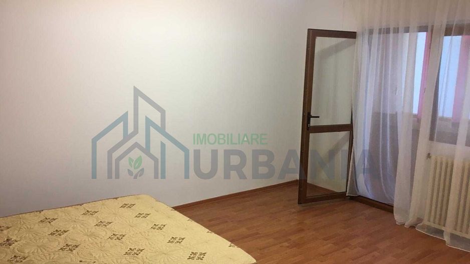 Apartament 2 camere, 55 m², de vânzare în Iași, zonă Frumoasă - Poză 1