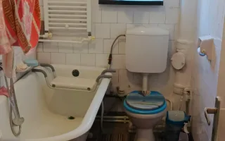 Apartament 2 camere. - Poză 24