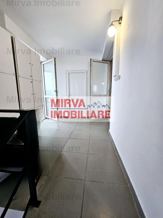Spațiu modern birouri/comercial – 160 mp + terasă 60 mp,Bld. București - Poză 16