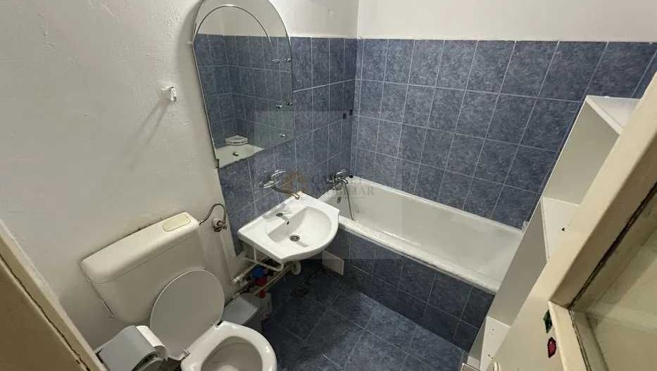 2 camere I Stefan cel Mare I Creditabil I Balcon - Poză 5