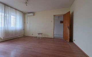 Apartament 3 Camere | Dr.Taberei 81 | Bloc TD3 | Metrou | Comision 0% - Poză 6