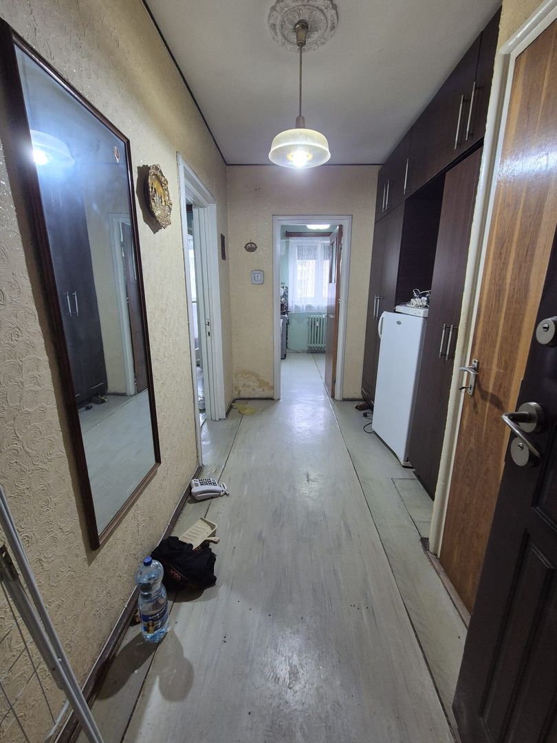 Apartament 2 camere 1 Decembrie 1918 - Poză 6