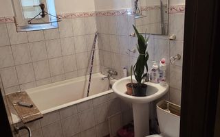 🏠Apartament 3 camere // 📍Decomandat // Dacia - La bulevard! - Poză 8