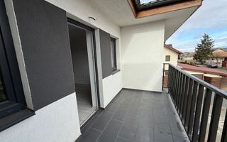 Apartament Premium de Vânzare – Cartier Izvor - Poză 5