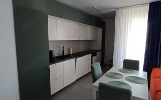Apartament 2 camere | City of Mara | Parcare + Boxă - Poză 4