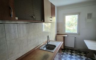 De vanzare apartament decomandat 2 camera Sos Nicolina - capat CUG - Poză 5