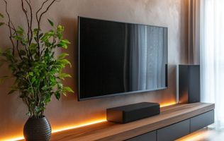 5 CAM. GENEROS 189.42 MP_PALLADY_COMISION 0!