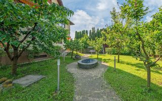 Cartier Europa, VILĂ 550 mp, LOT 1.006 mp - Poză 14