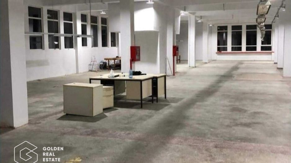 Ocazie rara în Lipova- hala finisata - Poză 4