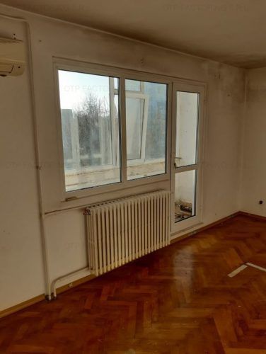 Apartament 3 camere Ghirlandei - Poză 4