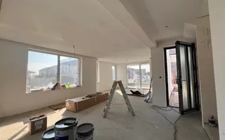 Casă Individuala 4 Camere | 3 Bai | 120 mp utili | Zona Alba-Micești - Poză 12