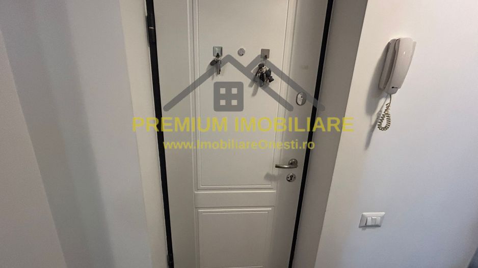 Apartament 2 camere de vanzare Piateta Catedralei - Poză 11