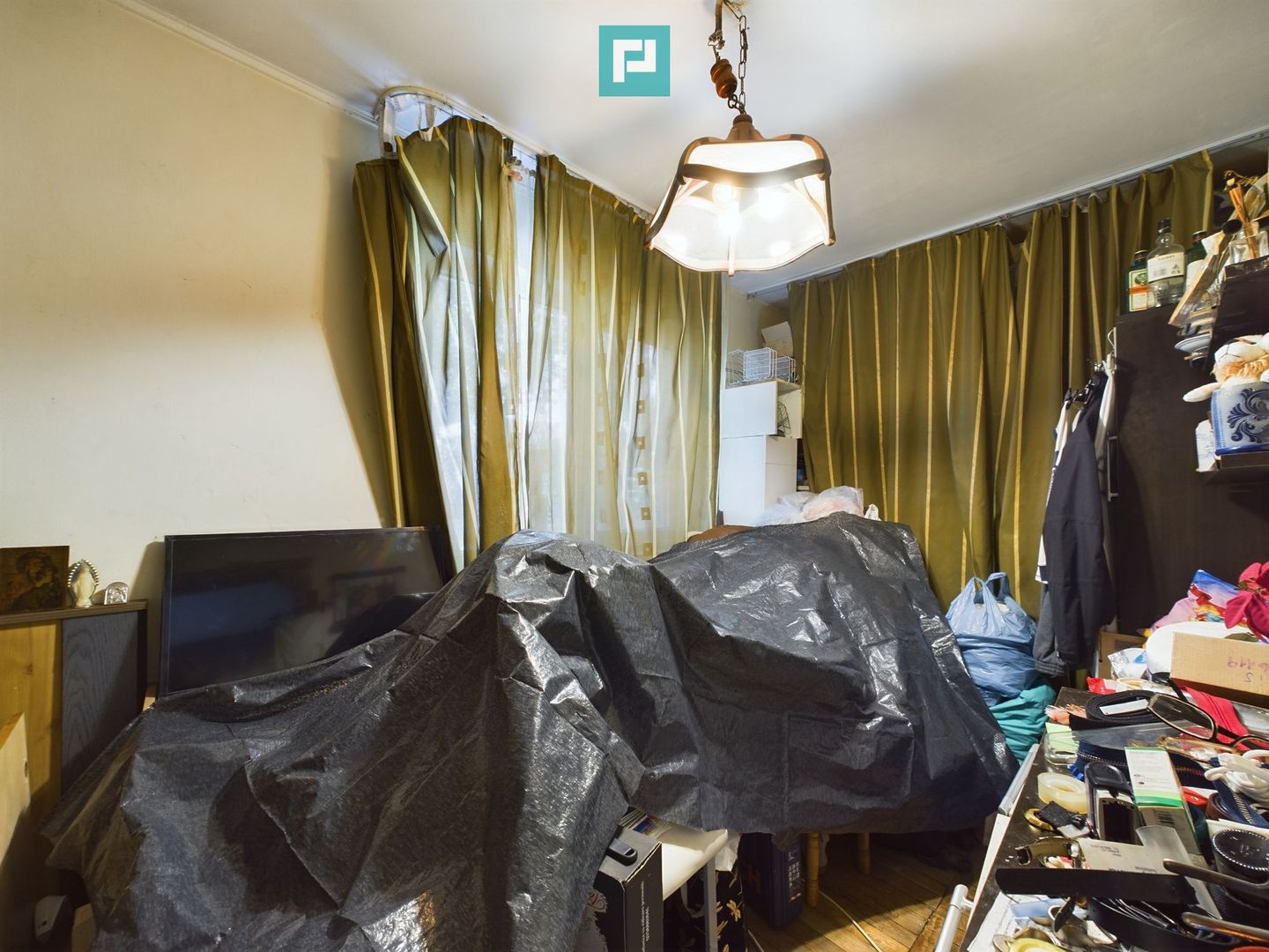 Apartament 2 camere Şagului - Poză 7