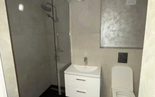 2 camere decomandate, Modern, Zona Parang  Manastur - Poză 6