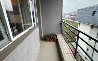 Garsoniera Decomandata - Metalurgiei - Drumul Binelui - Poză 11