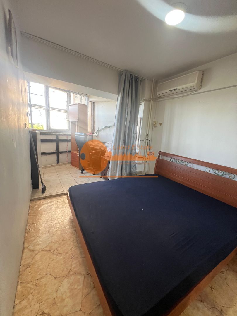 Apartament 4 camere, 107 mp utili, vedere directă la lac – Colentina - Poză 3