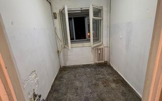 Apartament 2 camere | Dristor – Titan - Poză 5