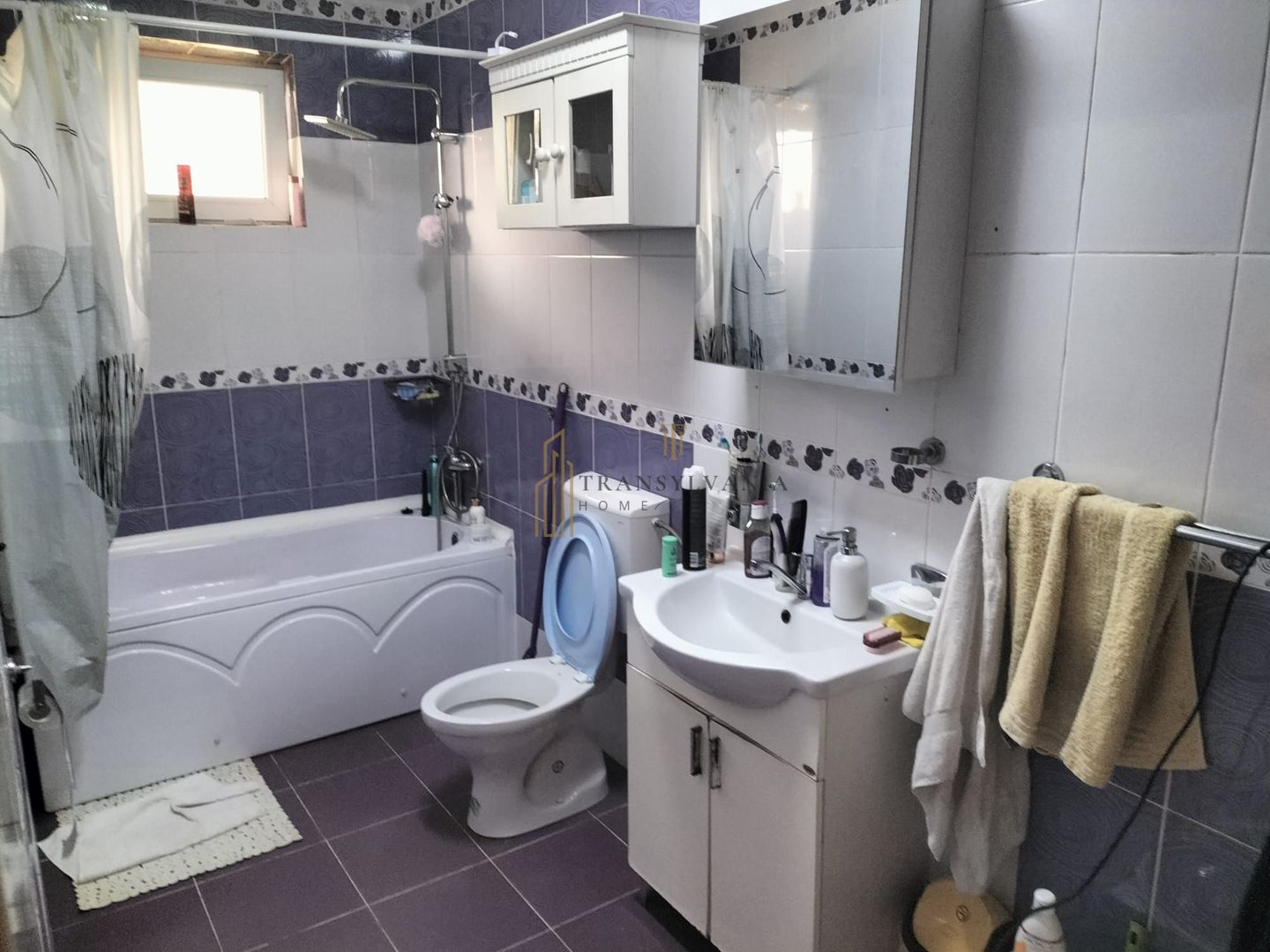 Casa in zona ultracentrala in orasul Blaj - Poză 11