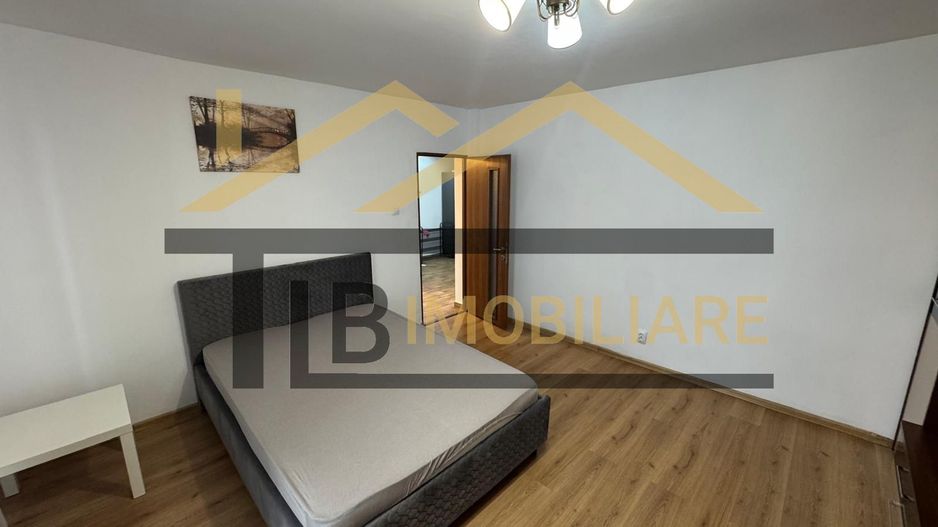 Apartament de 3 camere, decomandat, 70mp, zona strazii Marasti - Poză 2