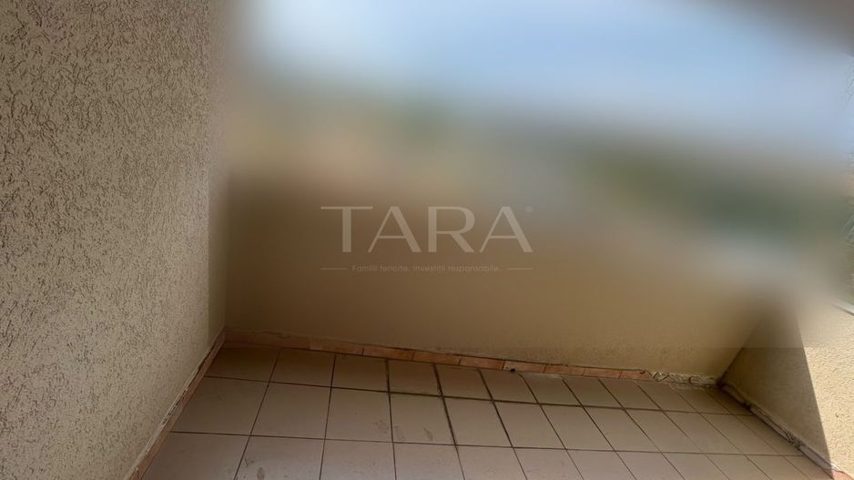 Apartament cu 2 camere, 2 balcoane și parcare, zona Muzeul Apei. - Poză 5