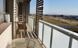 Apartament 2,5 camere, 89 mp! - Poză 12