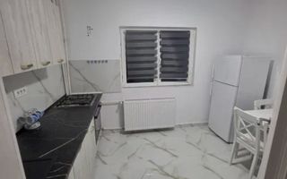 GARSONIERA - MARGEANULUI, BUCATARIE INCHISA, MOBILAT/UTILAT MODERN - Poză 3