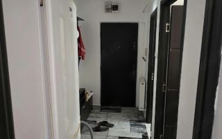 Persoana fizica, inchiriez apartament cu o camera - Poză 2