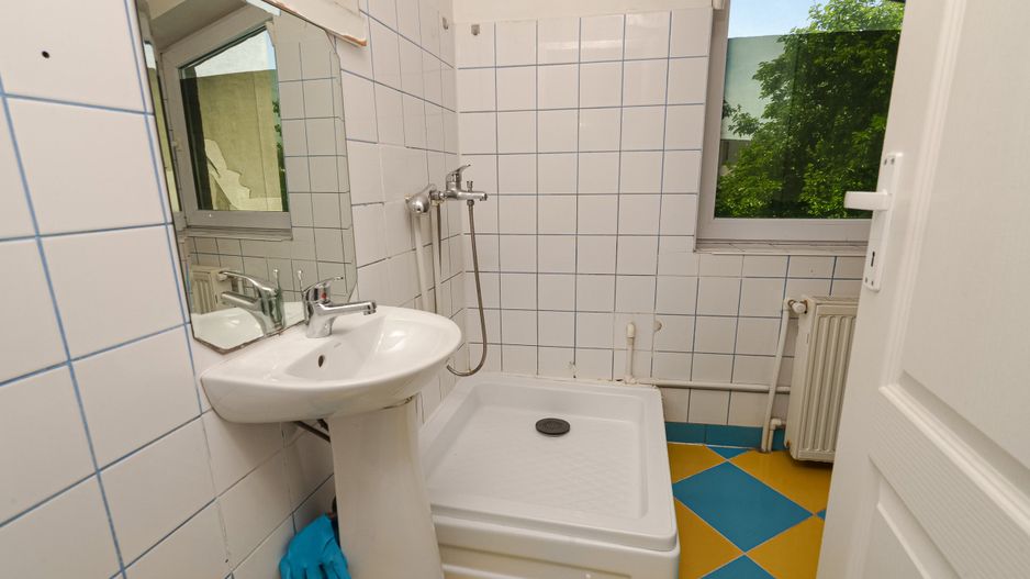 Vila P+1+M & PARCARE Gorjului-Militari Str. Valea Lunga - Poză 22